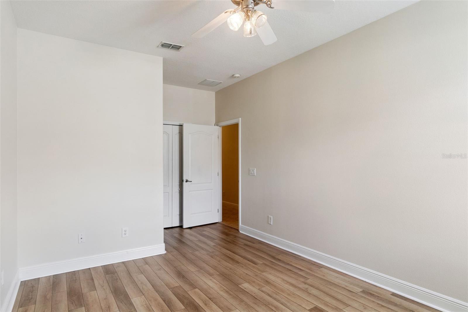 STONEYBROOK HILLS A - Residential