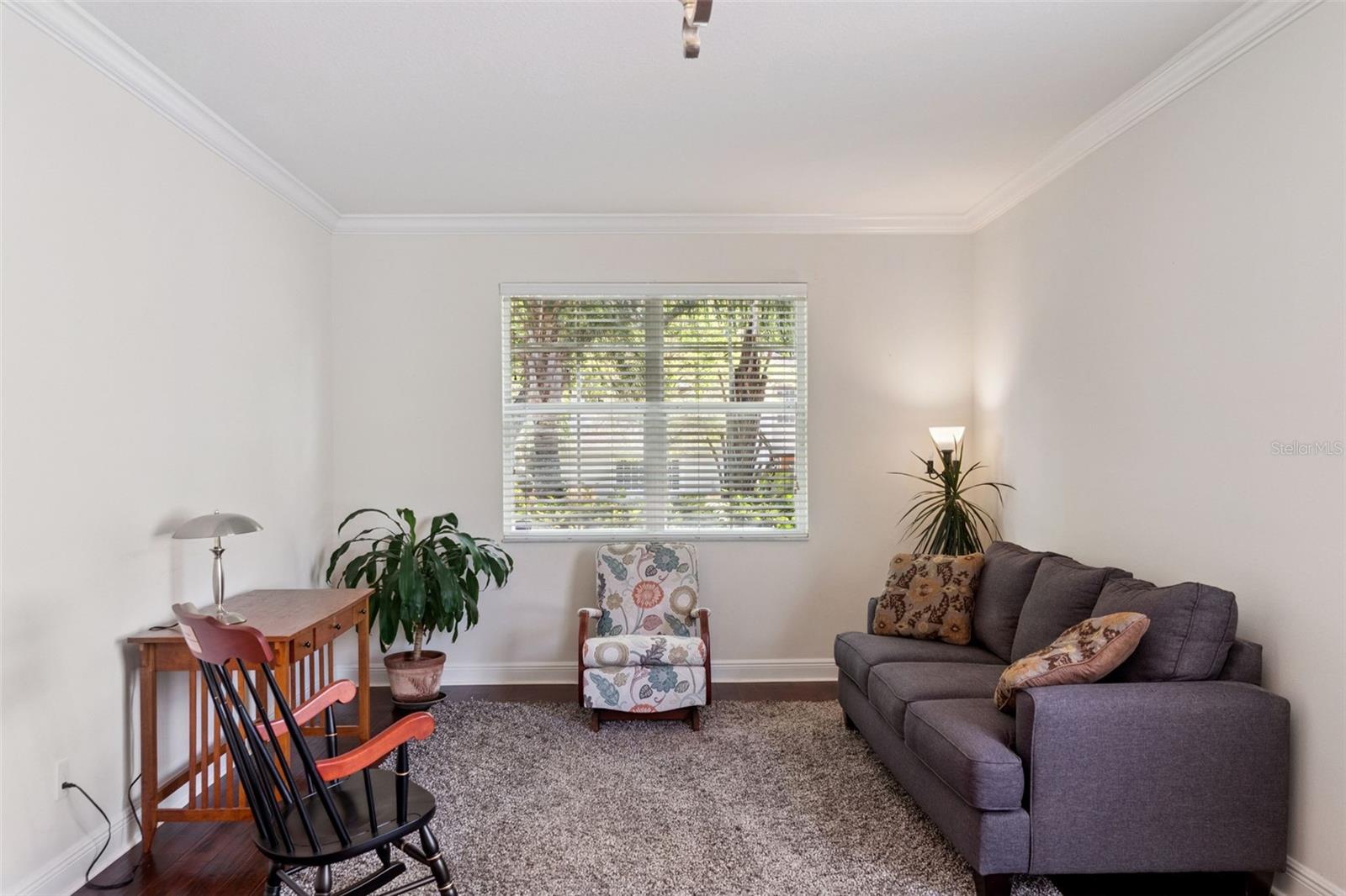 STONEYBROOK HILLS A - Residential