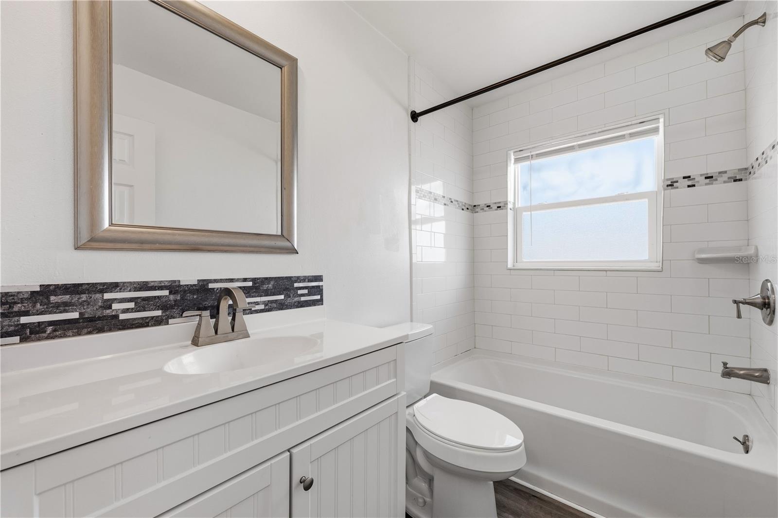 COLLURA SUB 1ST ADD - Residential Income