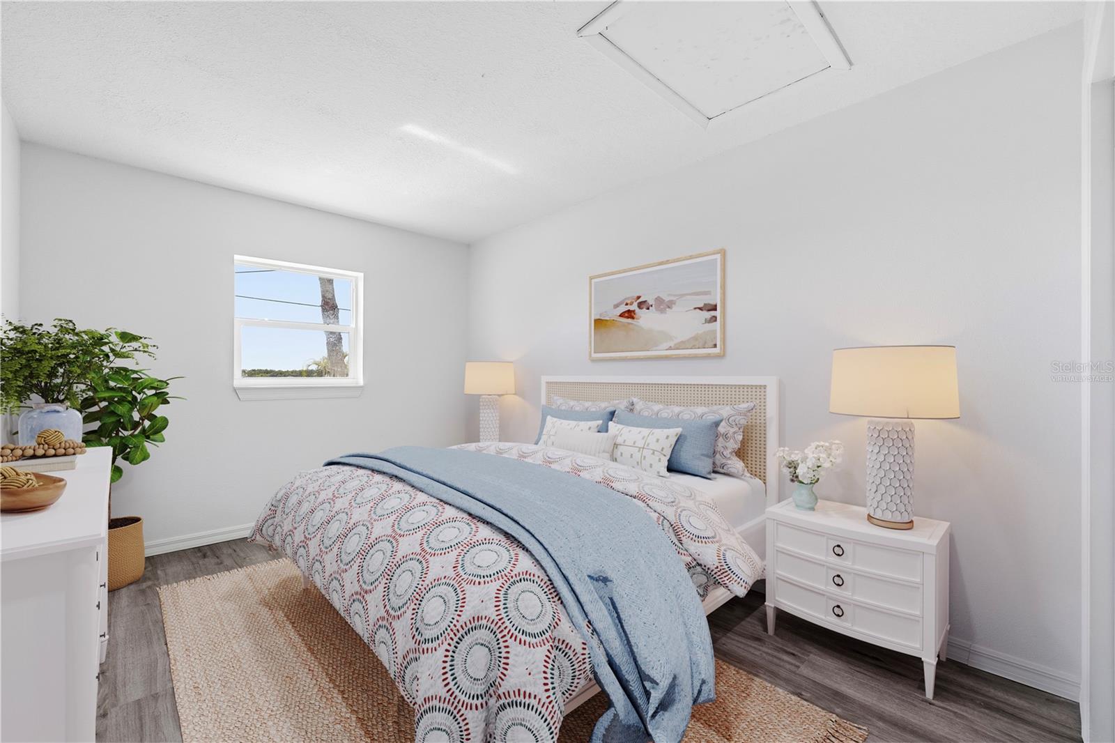 COLLURA SUB 1ST ADD - Residential Income