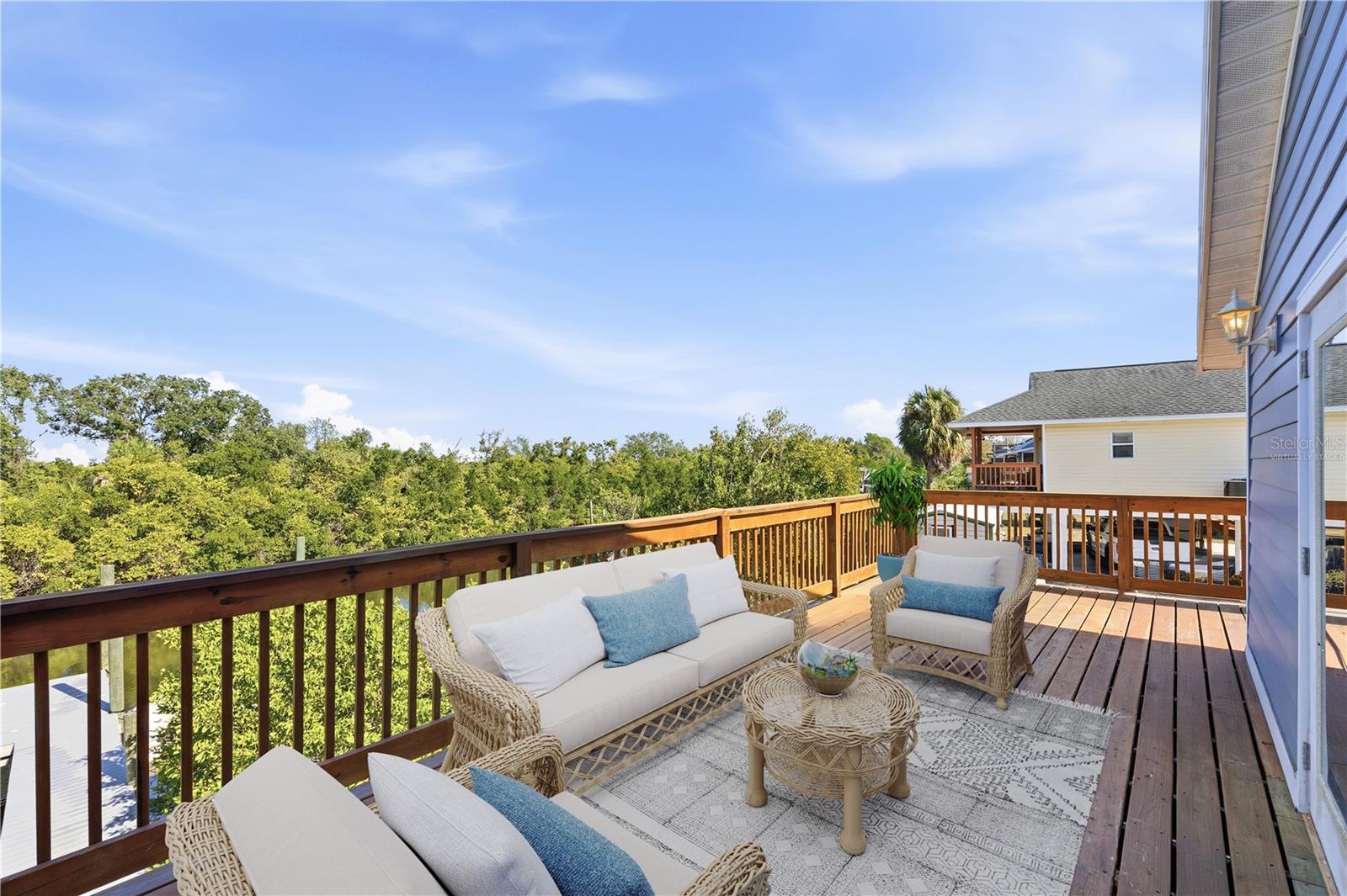 COLLURA SUB 1ST ADD - Residential Income