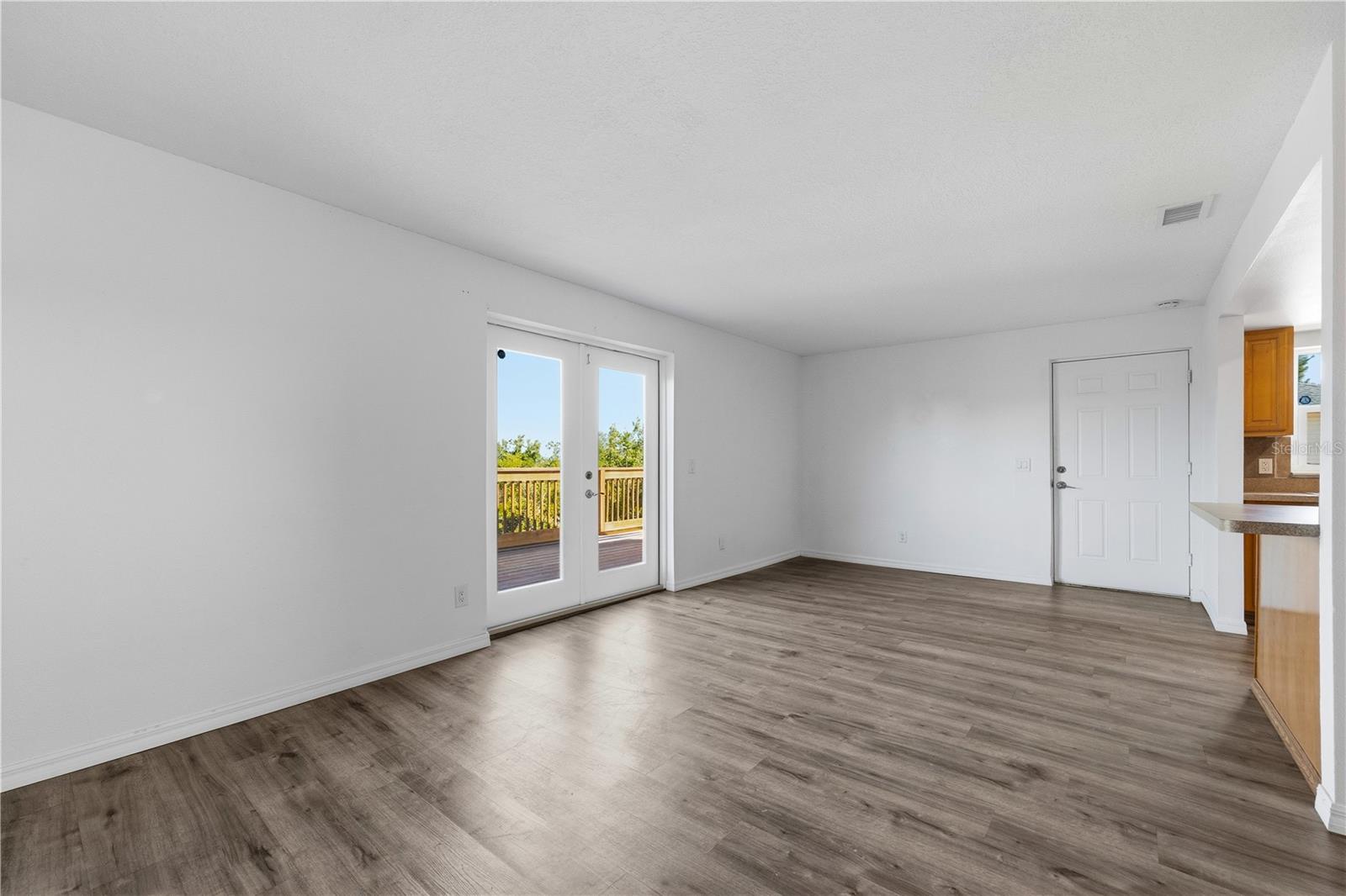 COLLURA SUB 1ST ADD - Residential Income