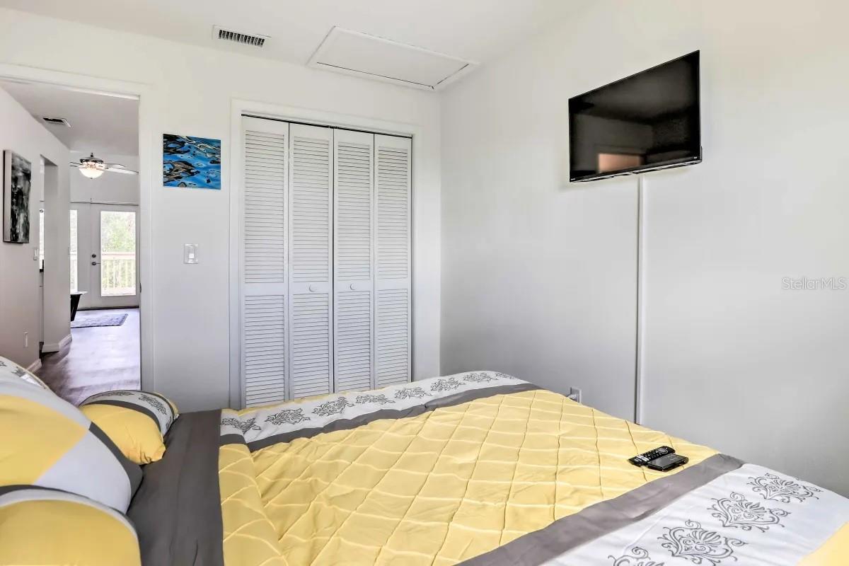 COLLURA SUB 1ST ADD - Residential Income