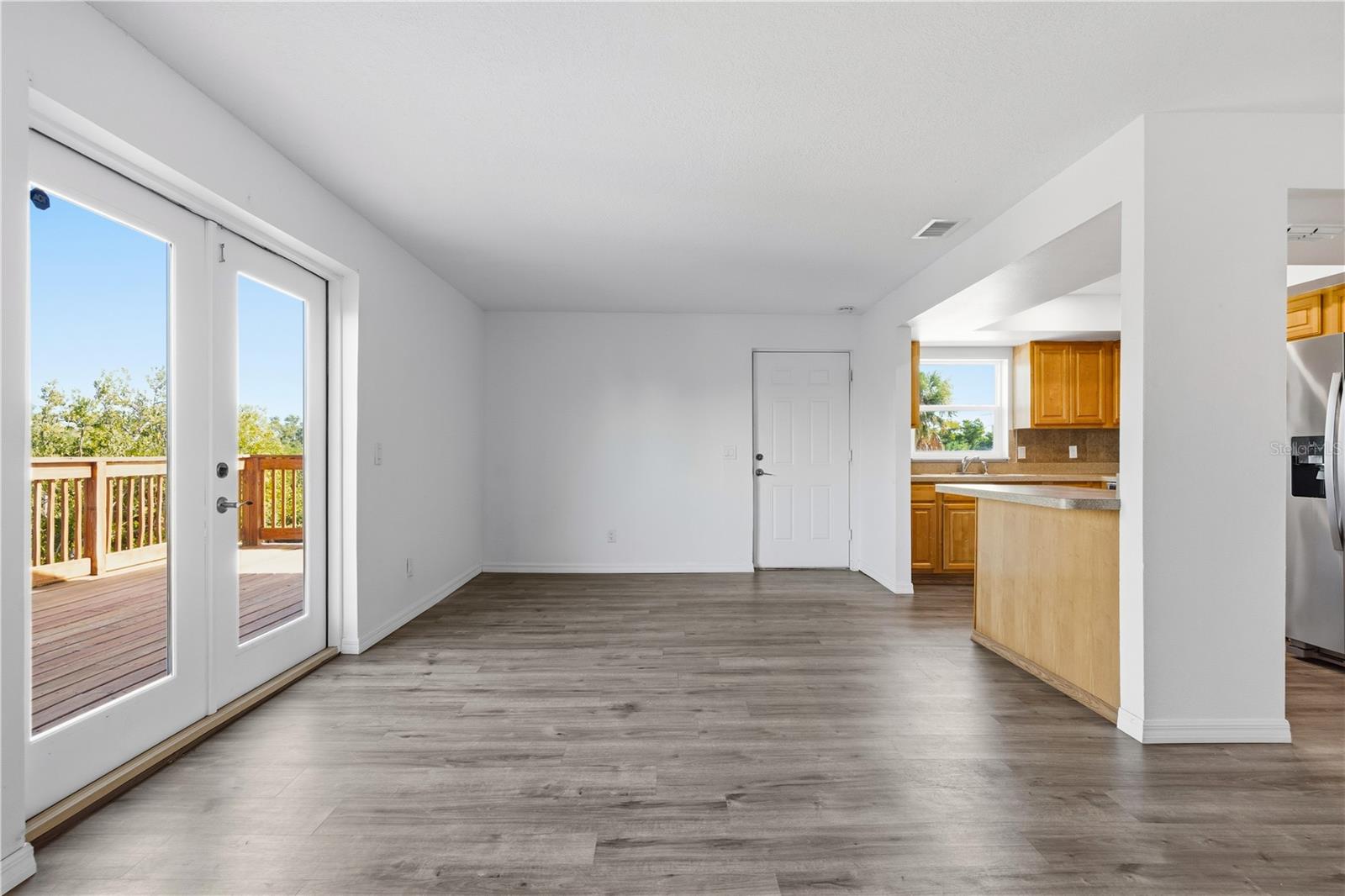 COLLURA SUB 1ST ADD - Residential Income