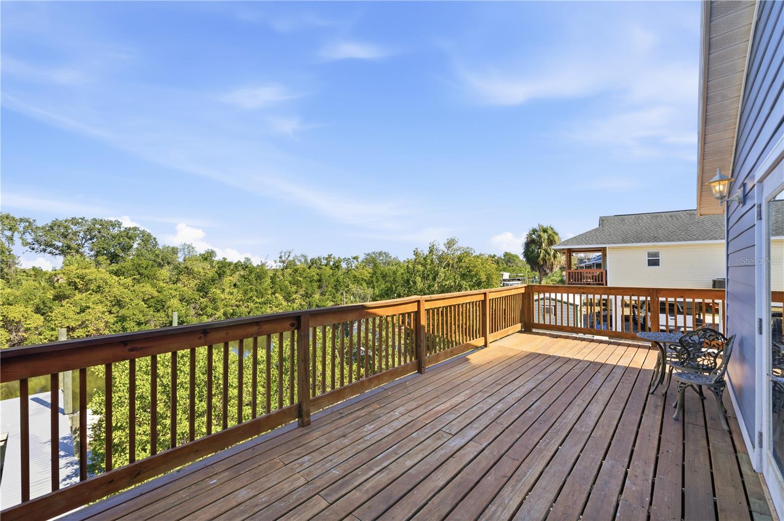 COLLURA SUB 1ST ADD - Residential Income