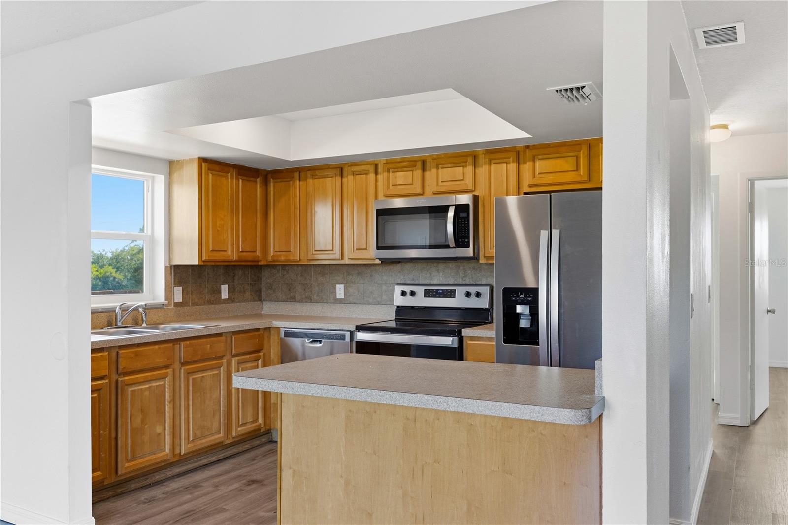 COLLURA SUB 1ST ADD - Residential Income