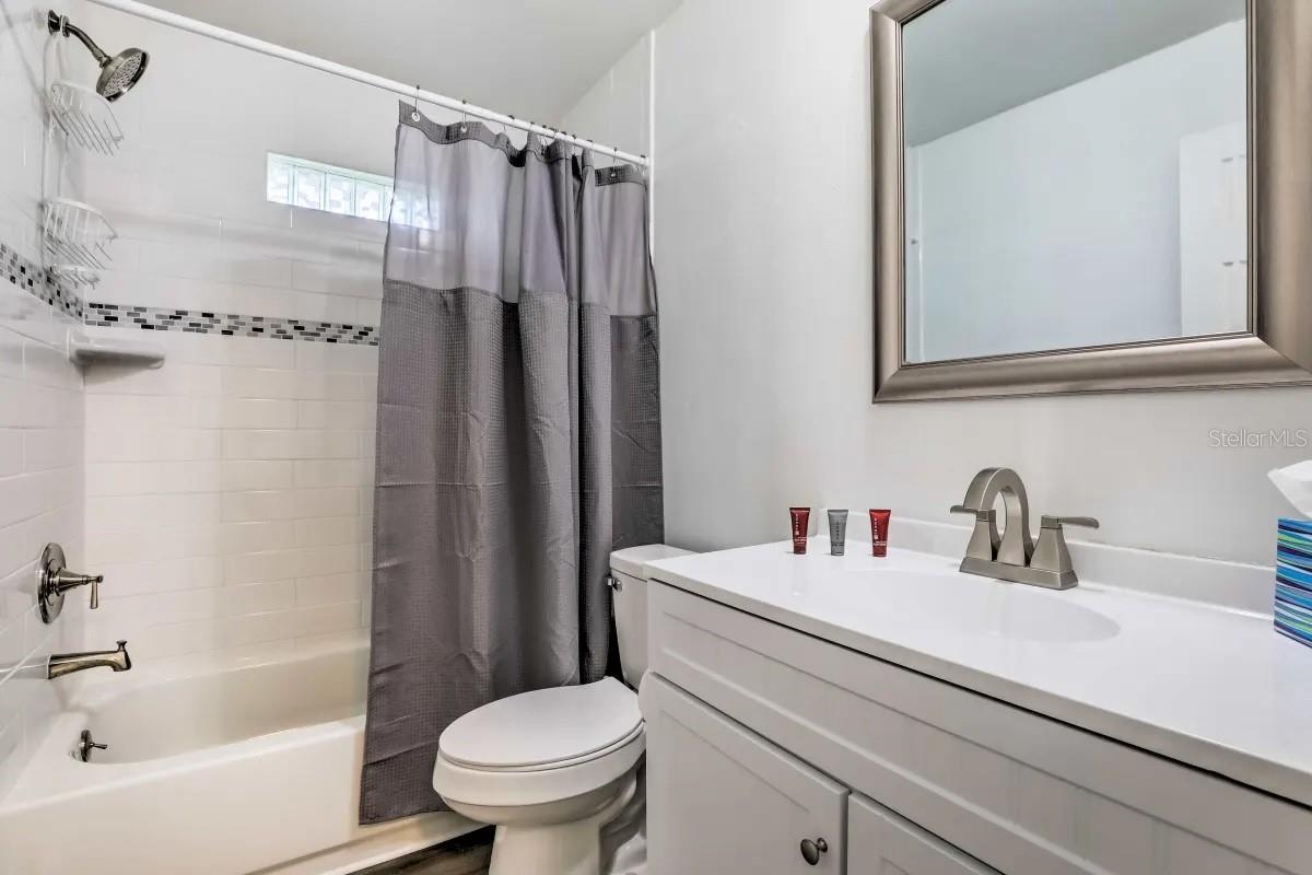 COLLURA SUB 1ST ADD - Residential Income