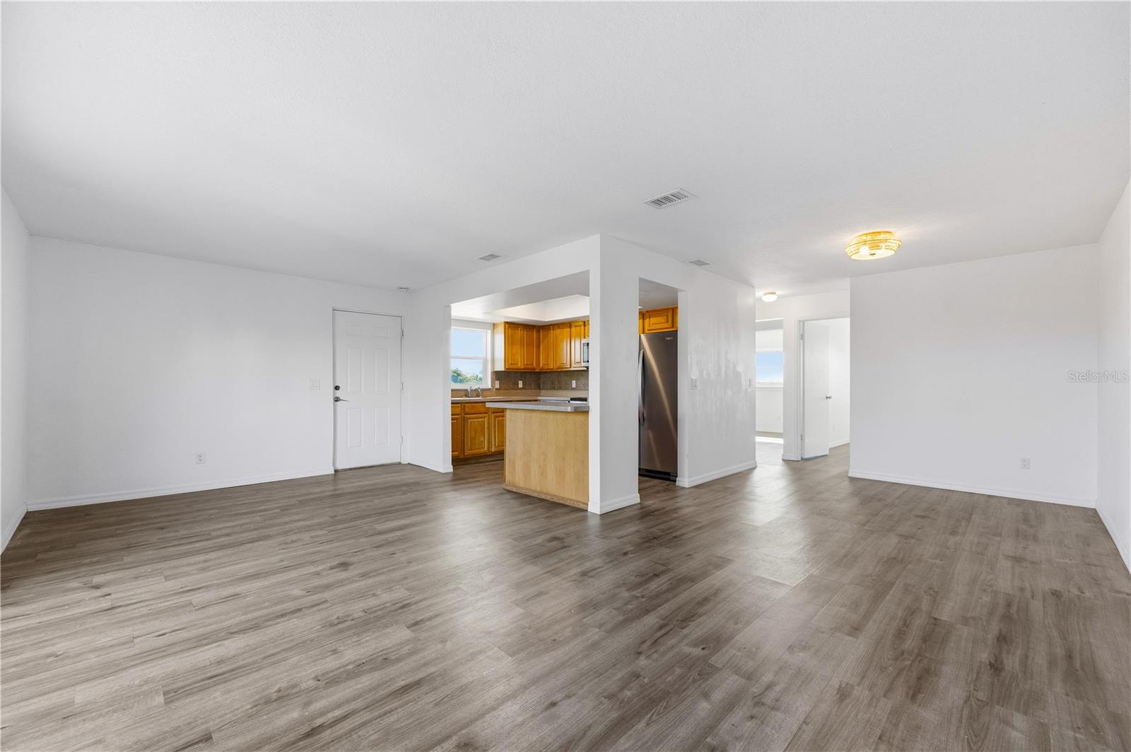 COLLURA SUB 1ST ADD - Residential Income