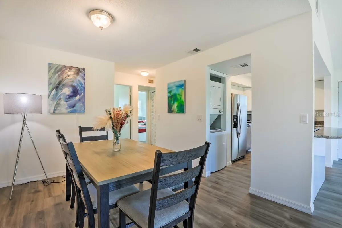 COLLURA SUB 1ST ADD - Residential Income