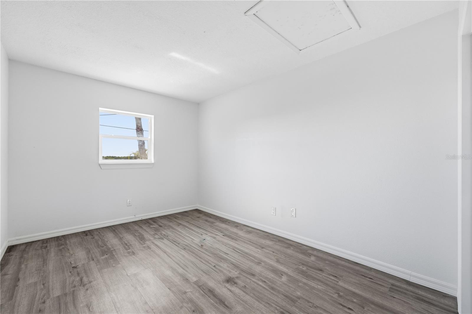 COLLURA SUB 1ST ADD - Residential Income