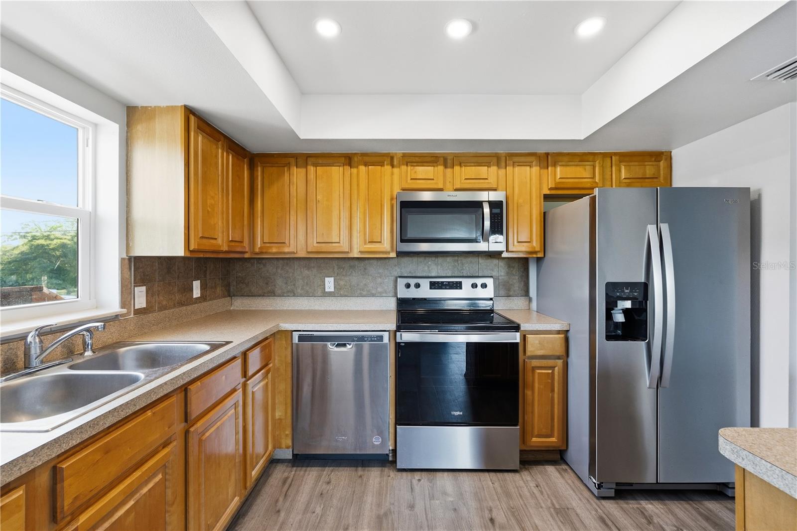 COLLURA SUB 1ST ADD - Residential Income