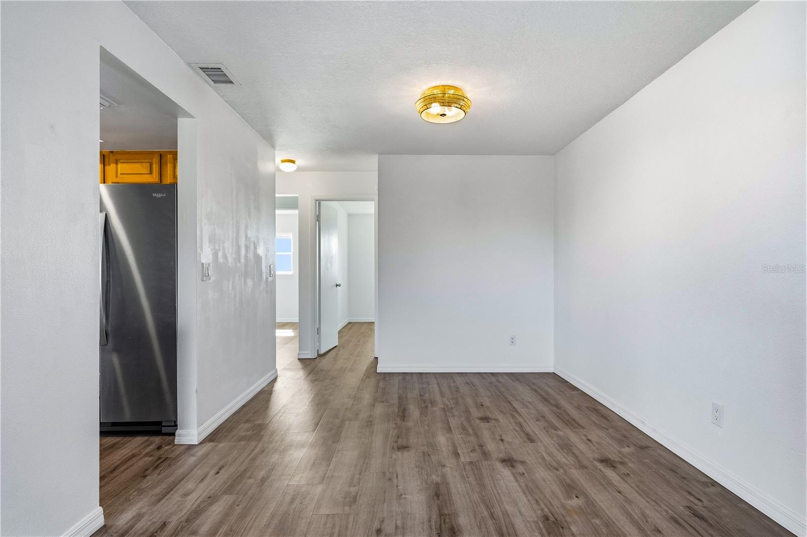 COLLURA SUB 1ST ADD - Residential Income