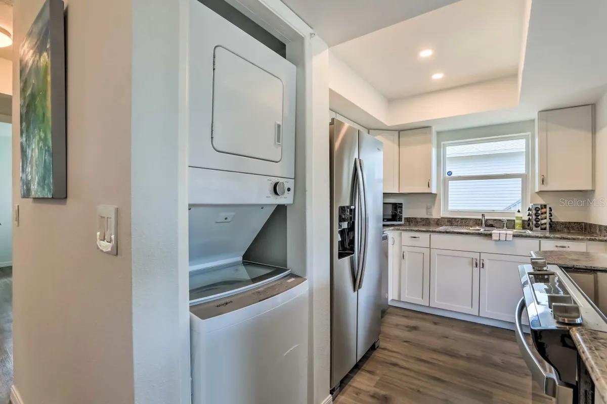 COLLURA SUB 1ST ADD - Residential Income