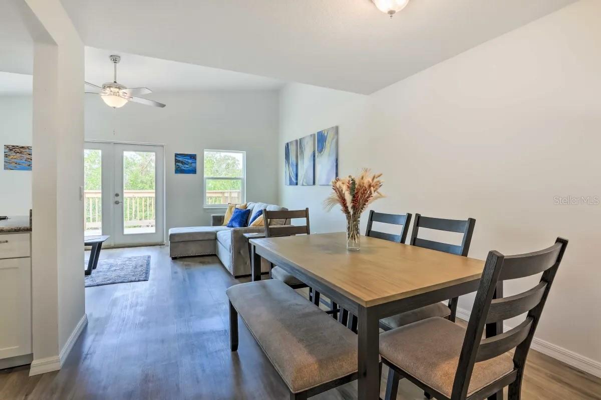 COLLURA SUB 1ST ADD - Residential Income