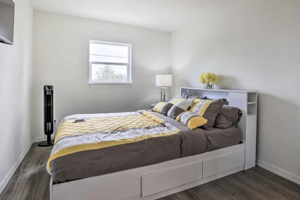 COLLURA SUB 1ST ADD - Residential Income