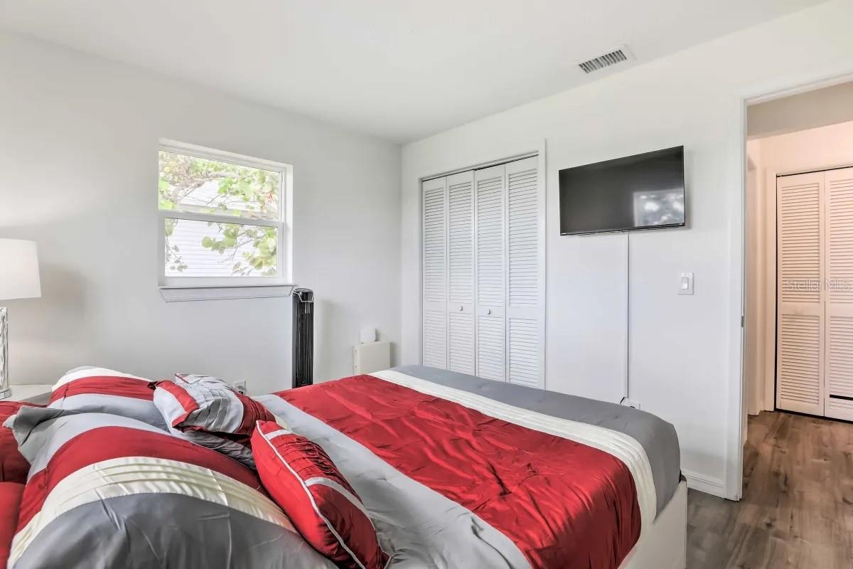 COLLURA SUB 1ST ADD - Residential Income