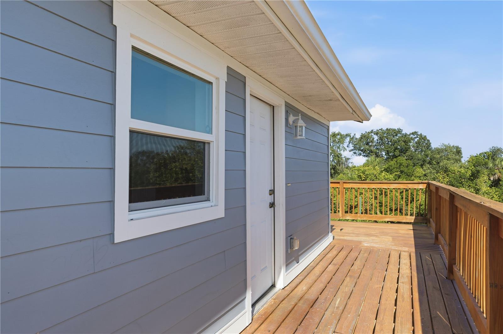 COLLURA SUB 1ST ADD - Residential Income