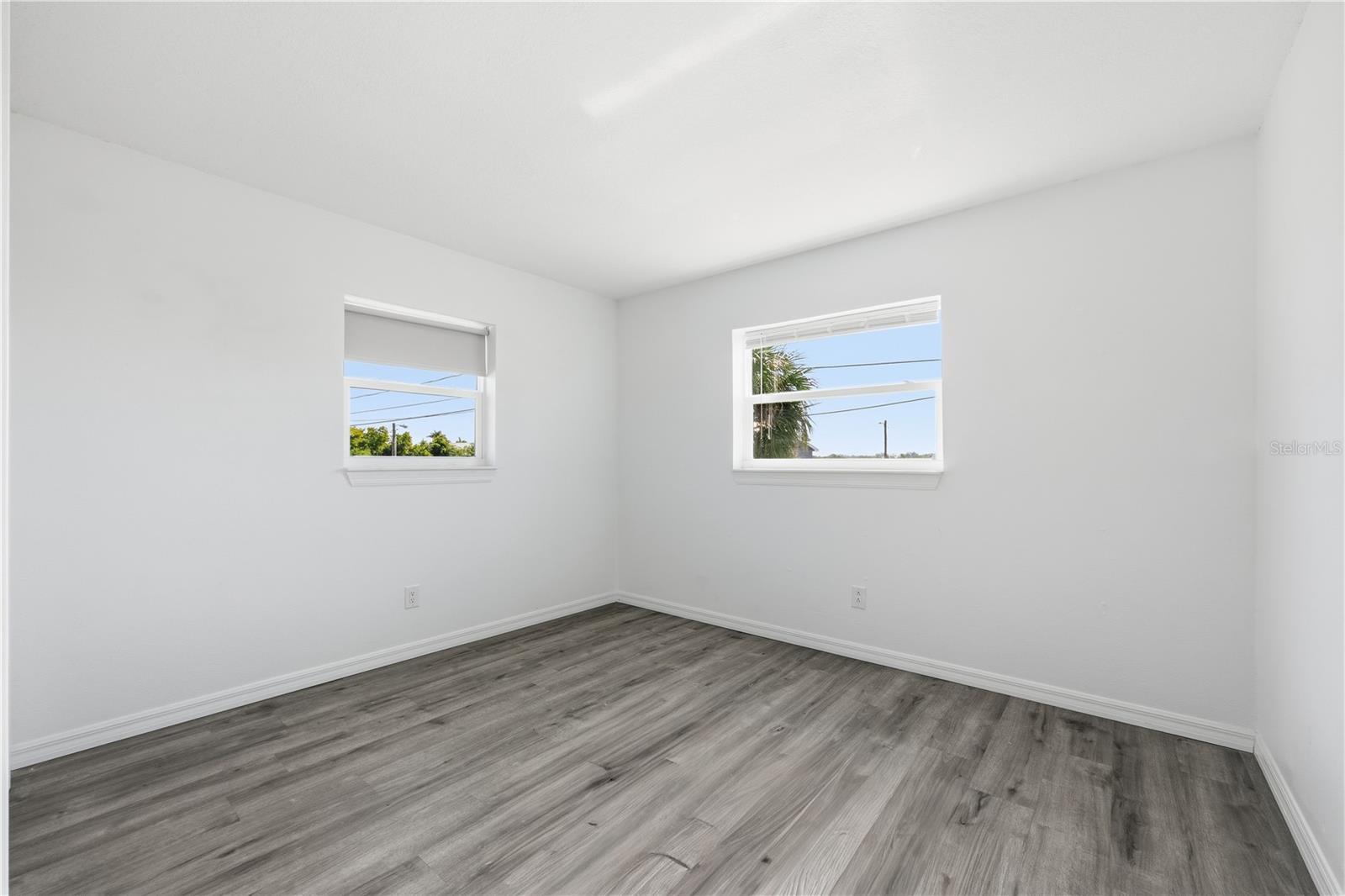 COLLURA SUB 1ST ADD - Residential Income