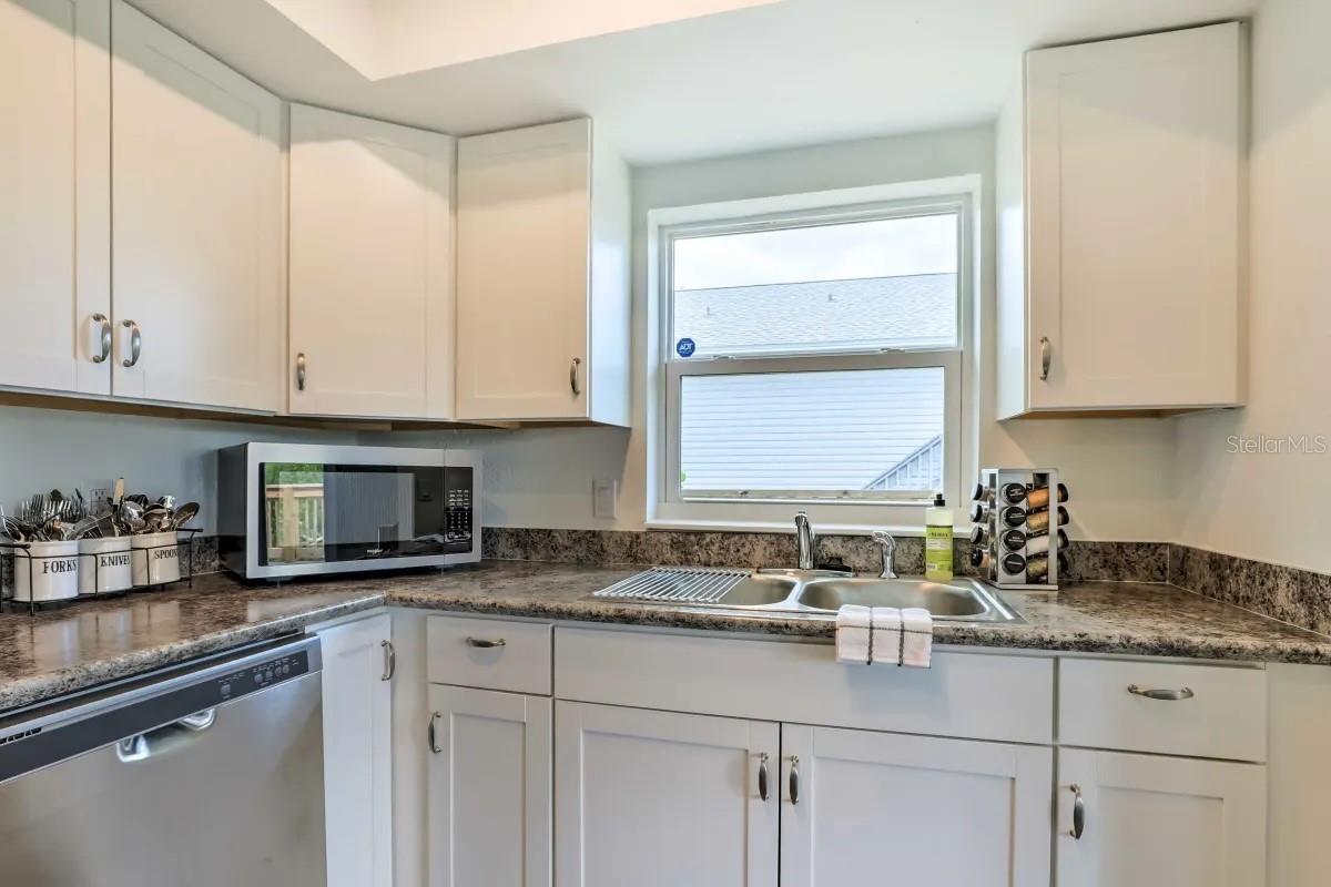 COLLURA SUB 1ST ADD - Residential Income