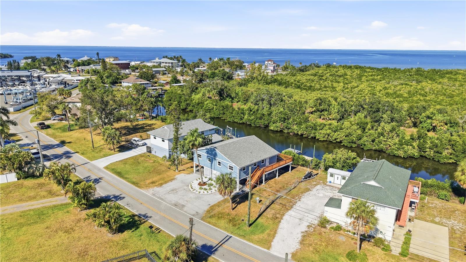 COLLURA SUB 1ST ADD - Residential Income