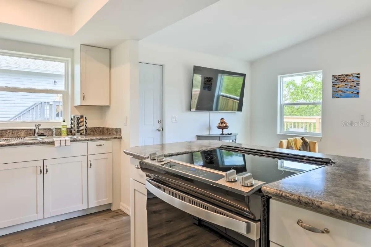 COLLURA SUB 1ST ADD - Residential Income