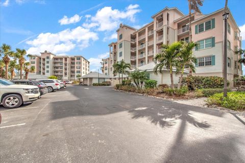 13313 GASPARILLA ROAD 402 PLACIDA FL 33946
