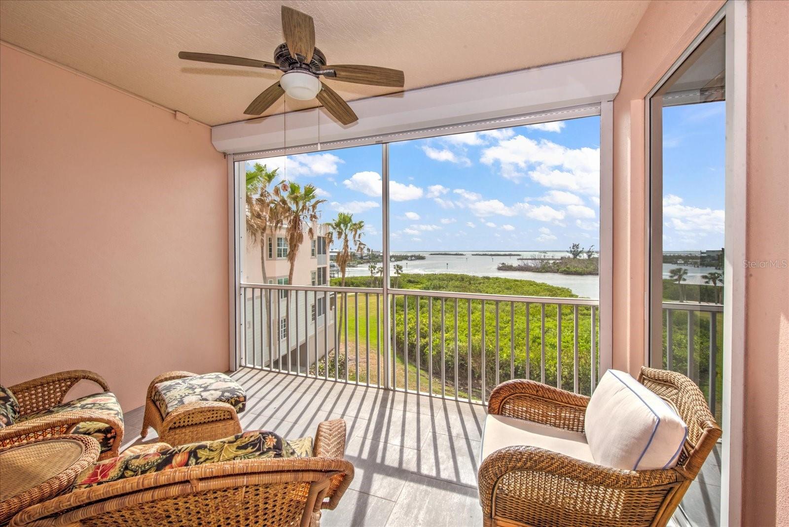 13313 GASPARILLA ROAD 402