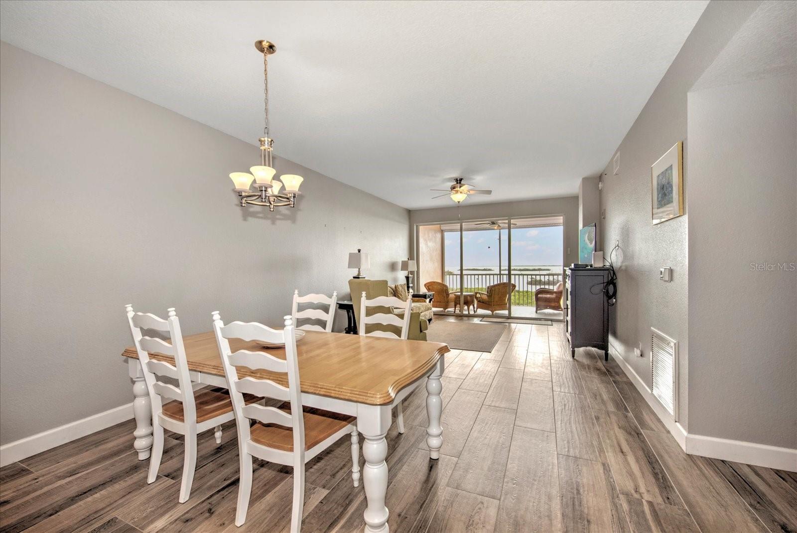 13313 GASPARILLA ROAD 402