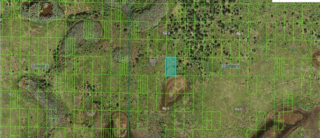 Photo of N/A, Frostproof, FL 33843 (MLS # O6264672)