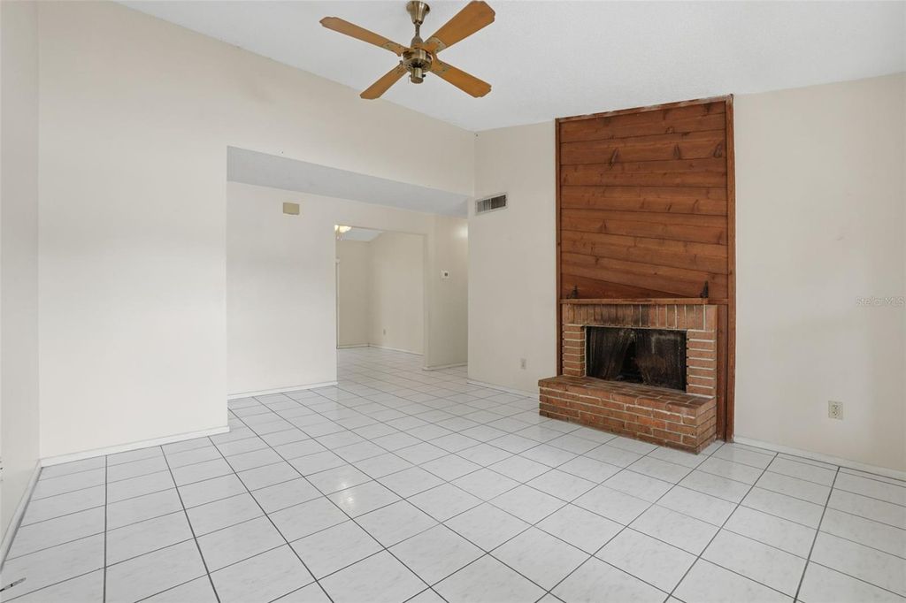 Photo of 8428 Bark Court, Orlando, FL 32810 (MLS # O6415609)