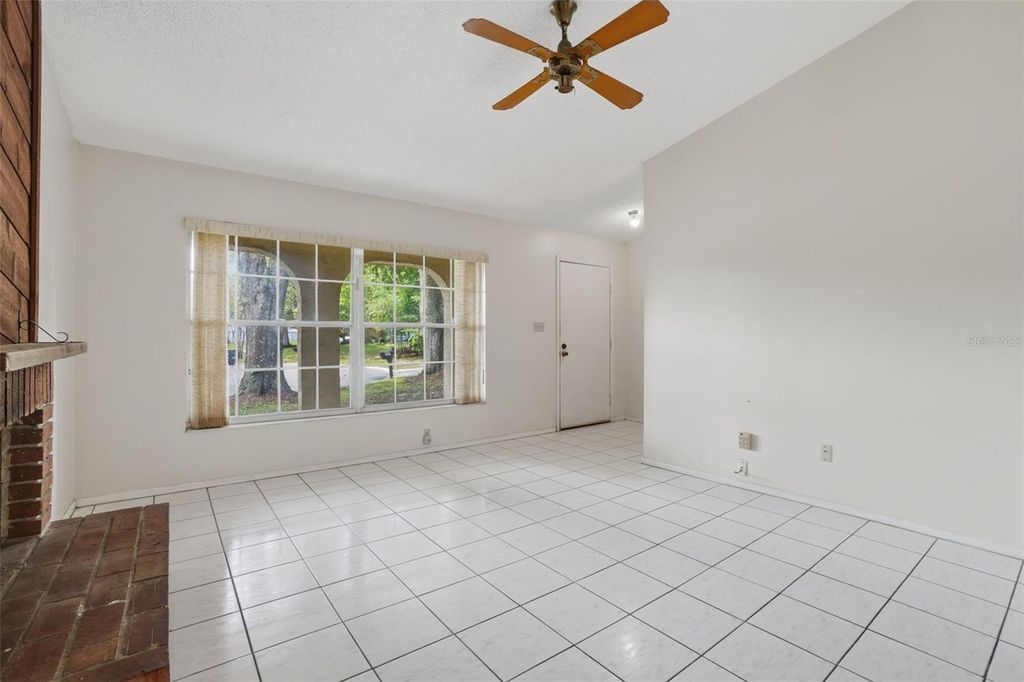 Photo of 8428 Bark Court, Orlando, FL 32810 (MLS # O6415609)