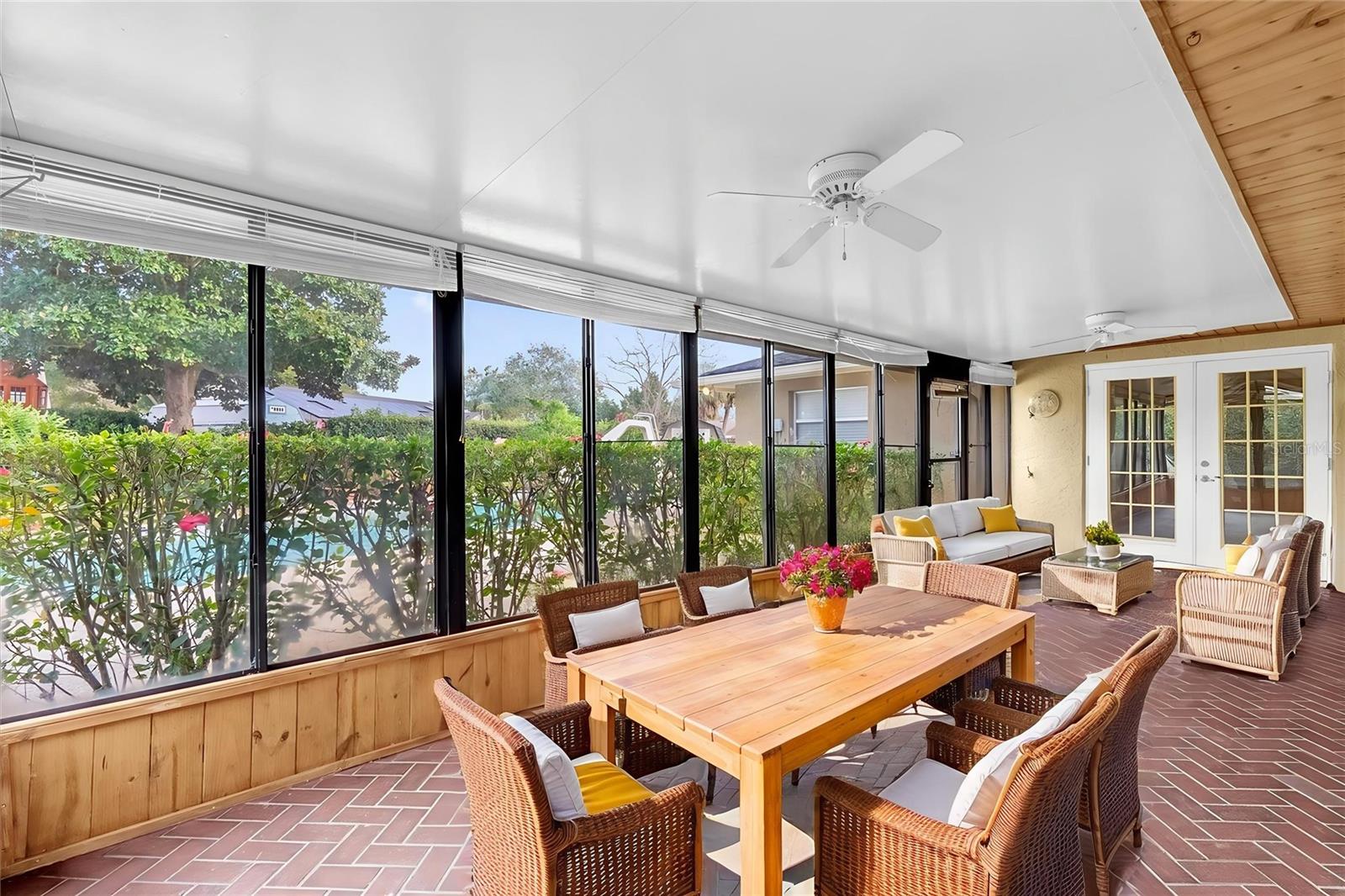 SAND LAKE HILLS - Residential Lease