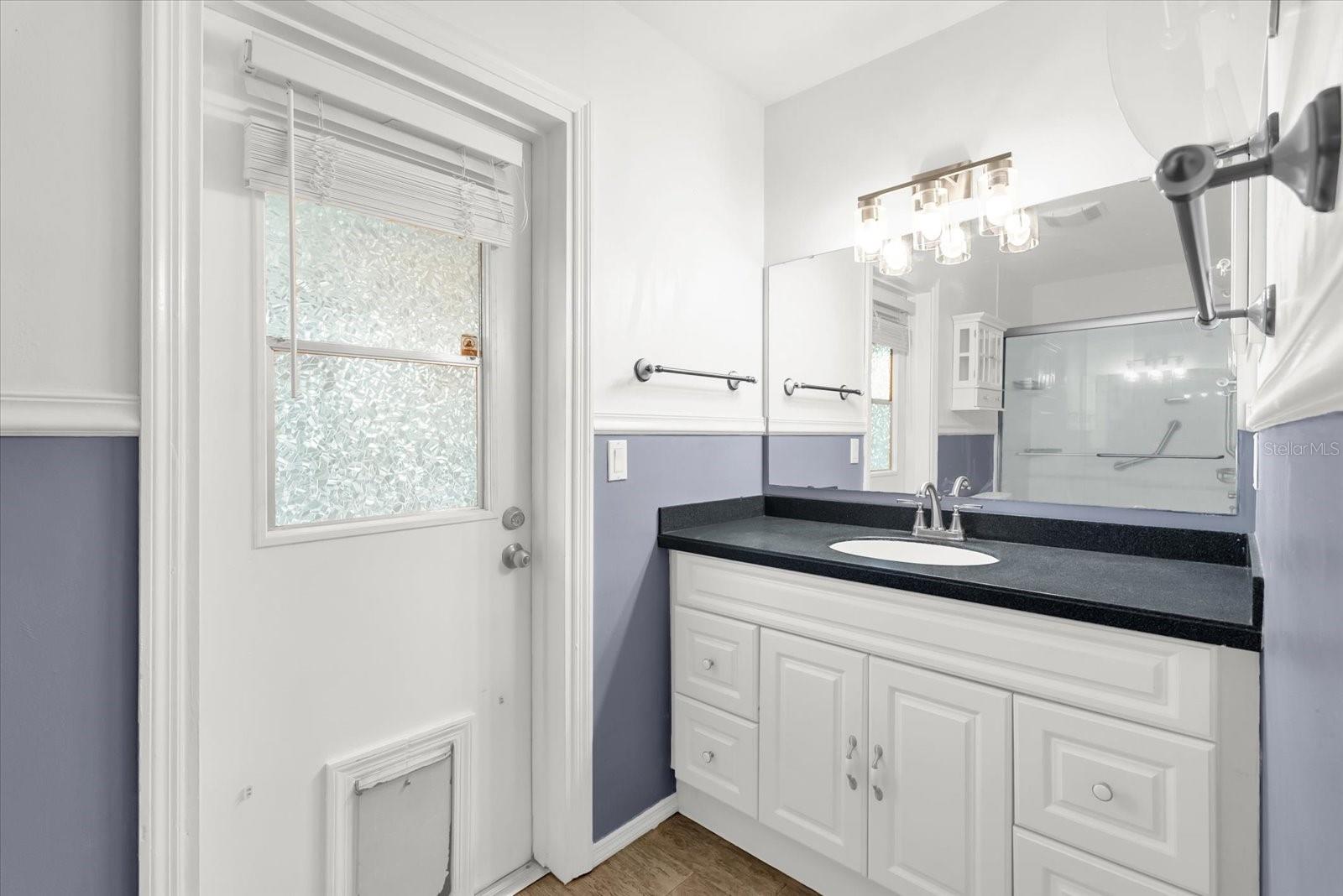 SAND LAKE HILLS - Residential Lease