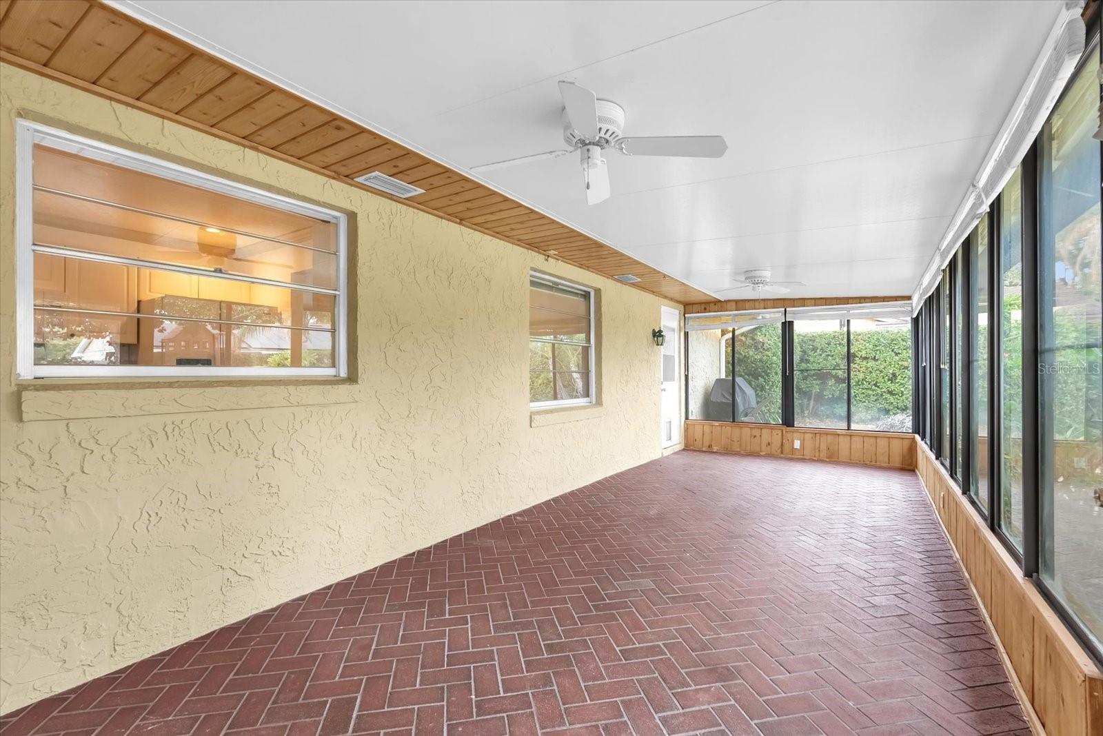 SAND LAKE HILLS - Residential Lease