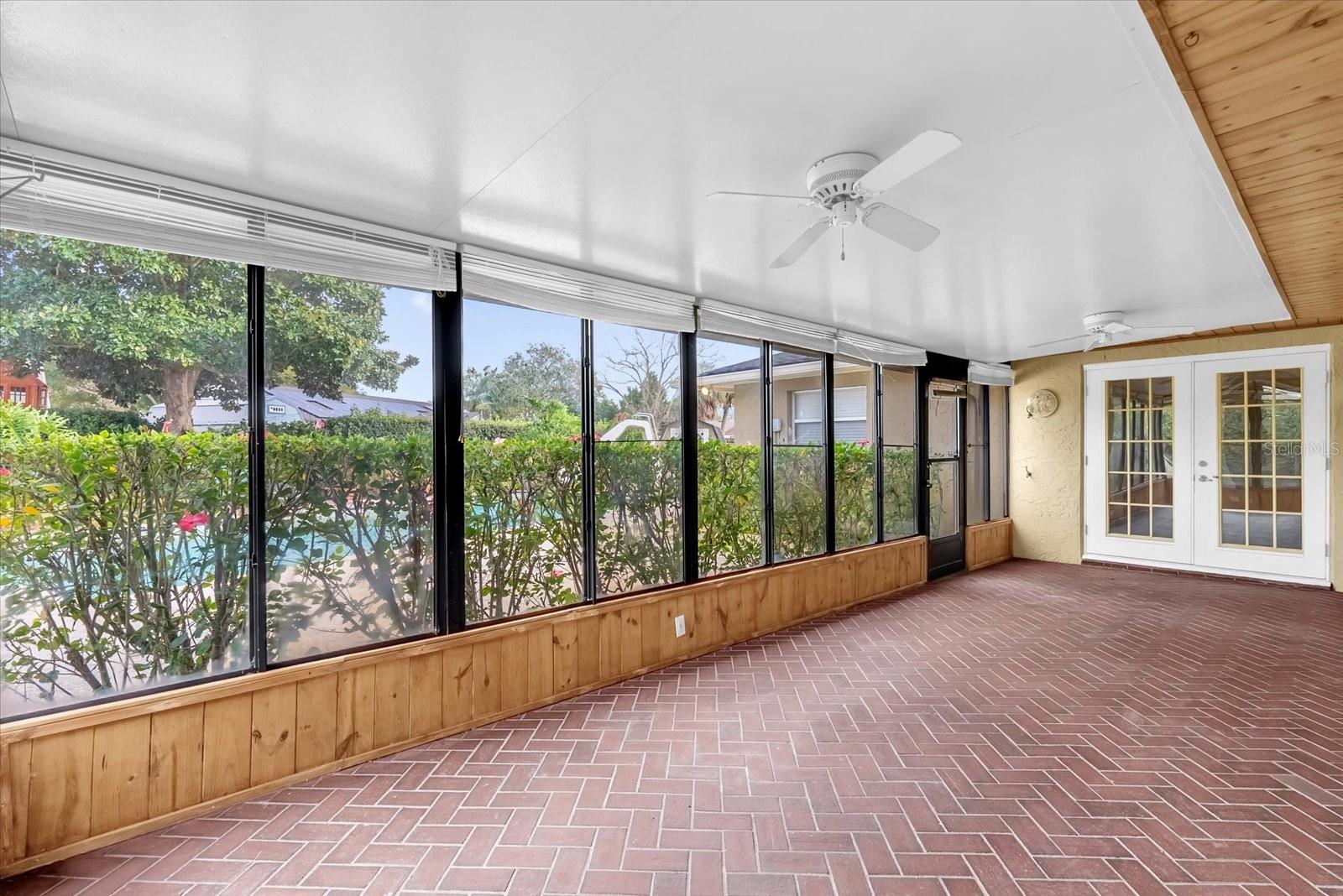 SAND LAKE HILLS - Residential Lease