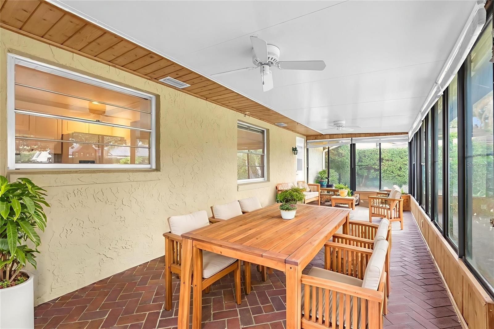 SAND LAKE HILLS - Residential Lease