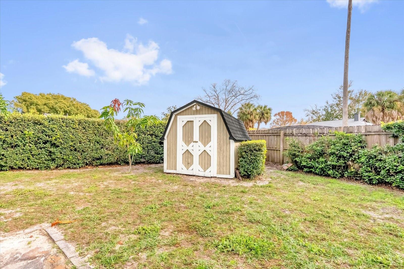 SAND LAKE HILLS - Residential Lease