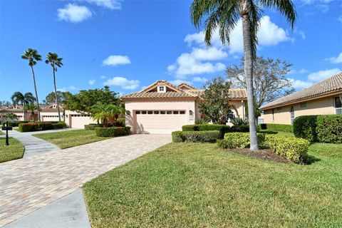 A home in SARASOTA