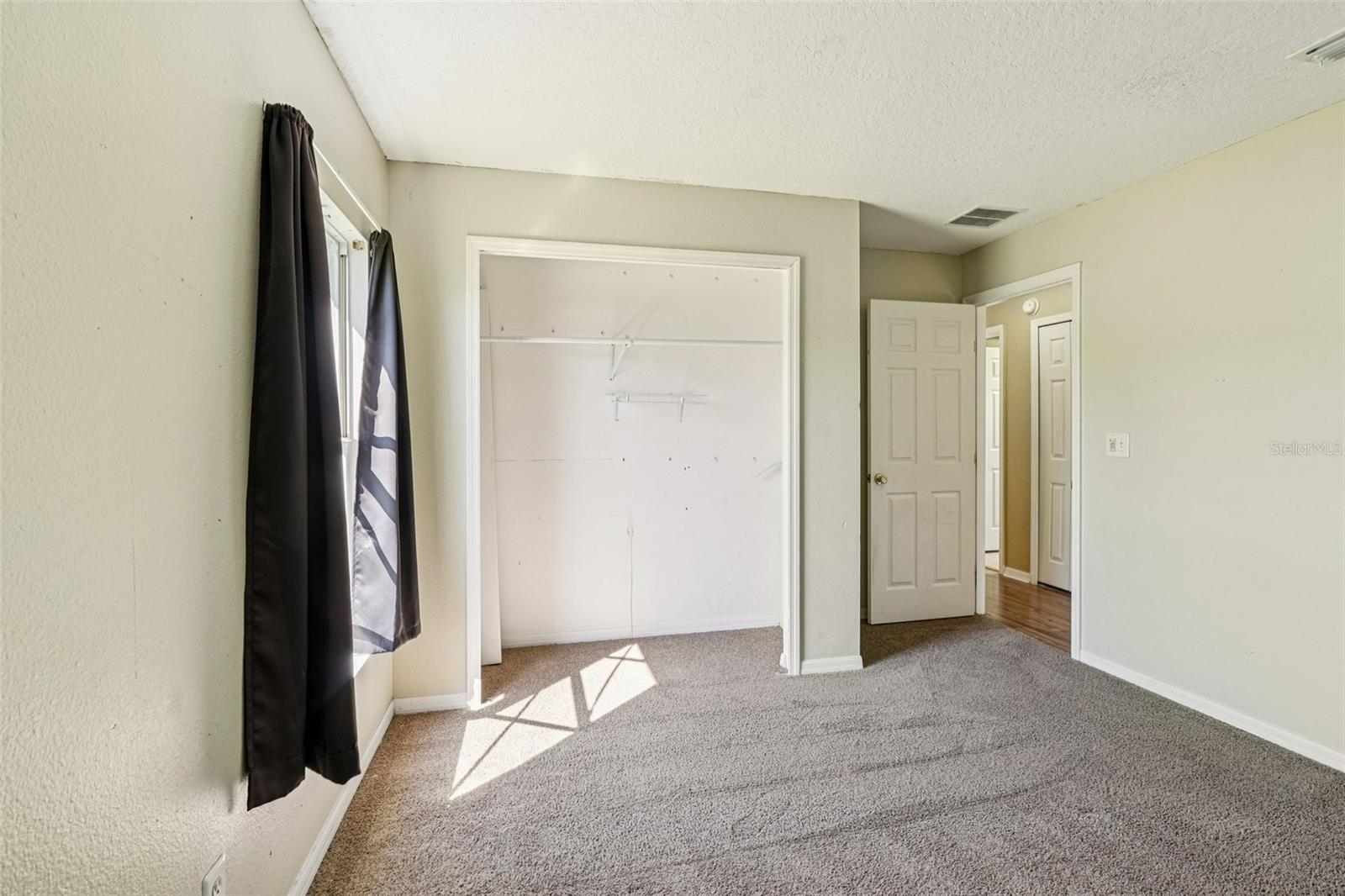 POINCIANA NBRHD 04 VILLAGE 07 - Residential