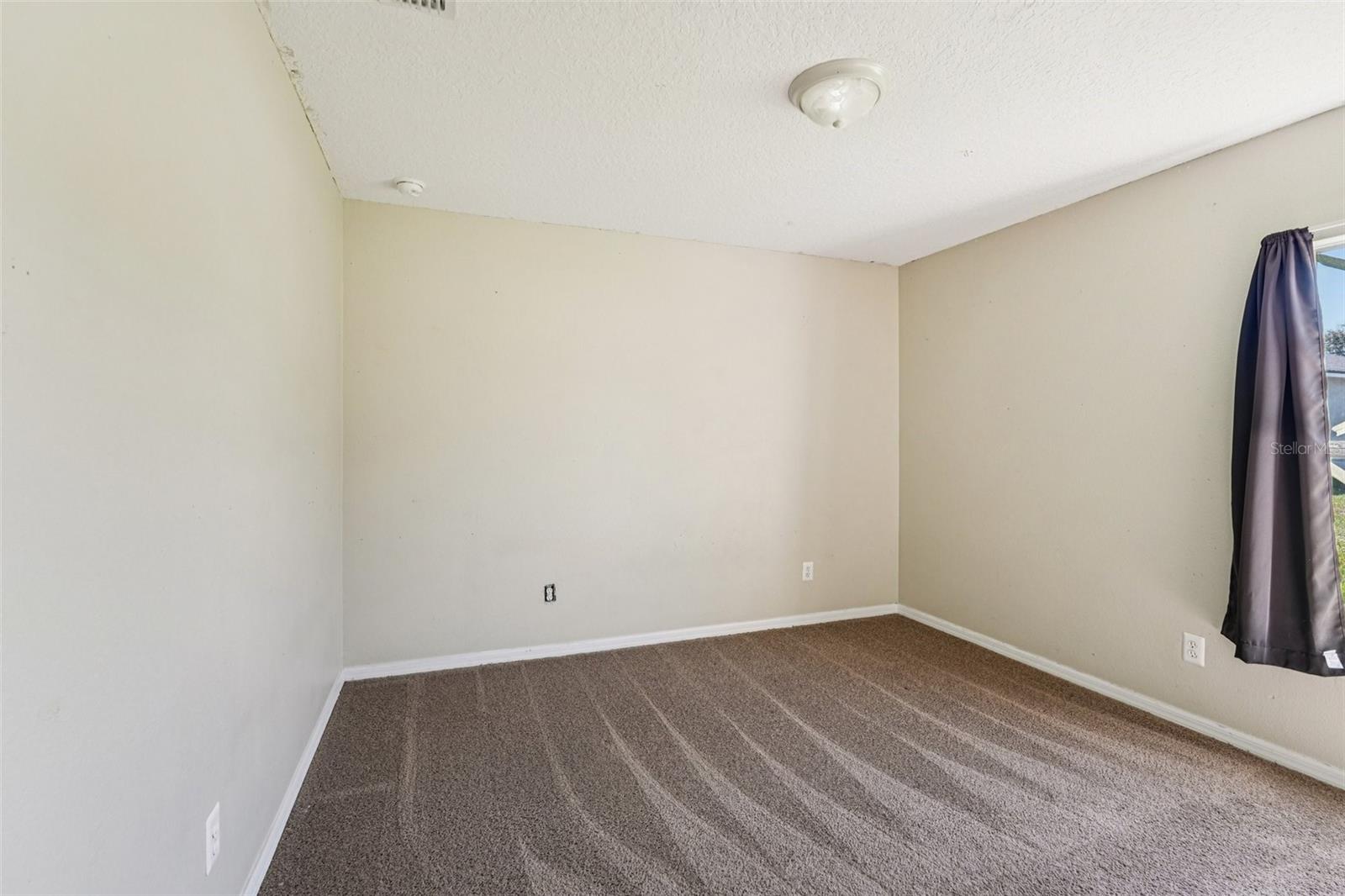 POINCIANA NBRHD 04 VILLAGE 07 - Residential