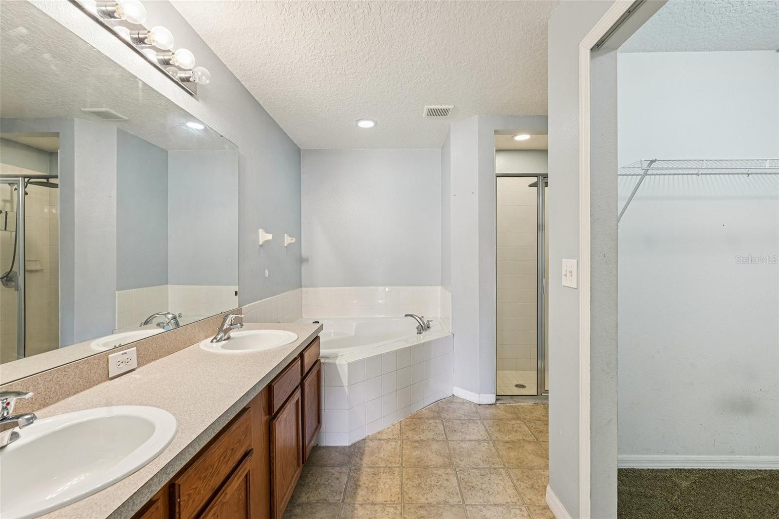 POINCIANA NBRHD 04 VILLAGE 07 - Residential