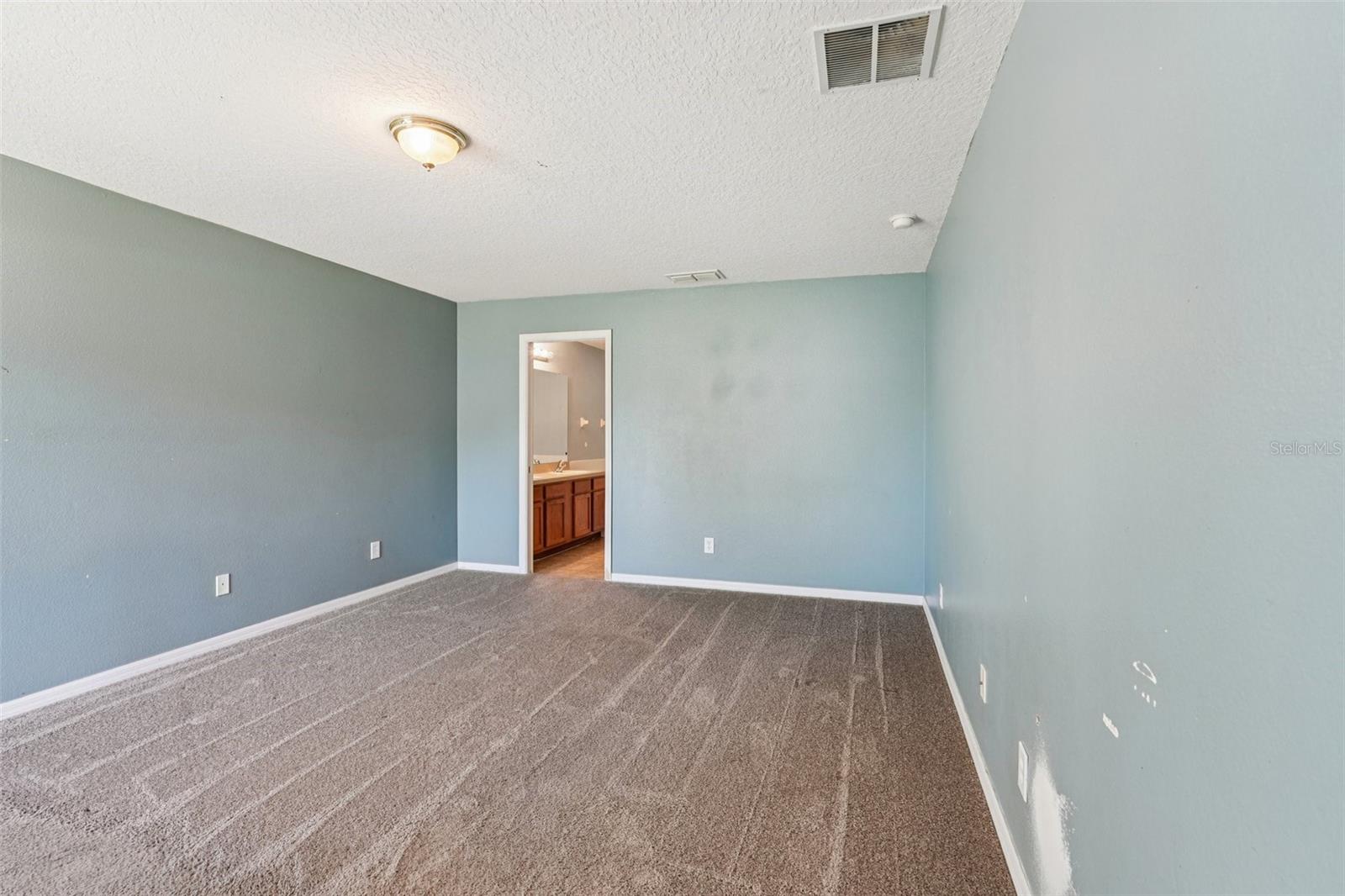 POINCIANA NBRHD 04 VILLAGE 07 - Residential