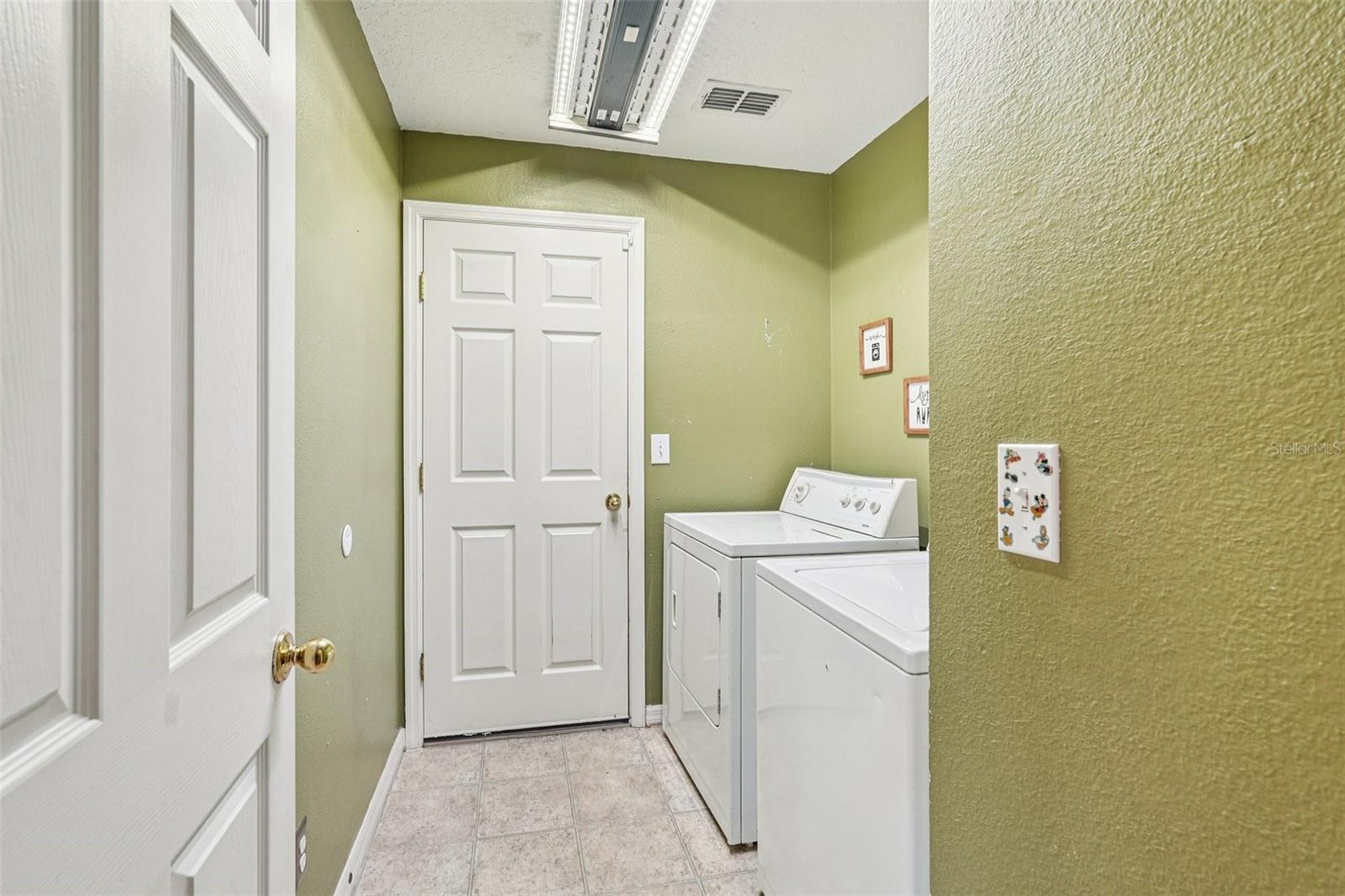 POINCIANA NBRHD 04 VILLAGE 07 - Residential