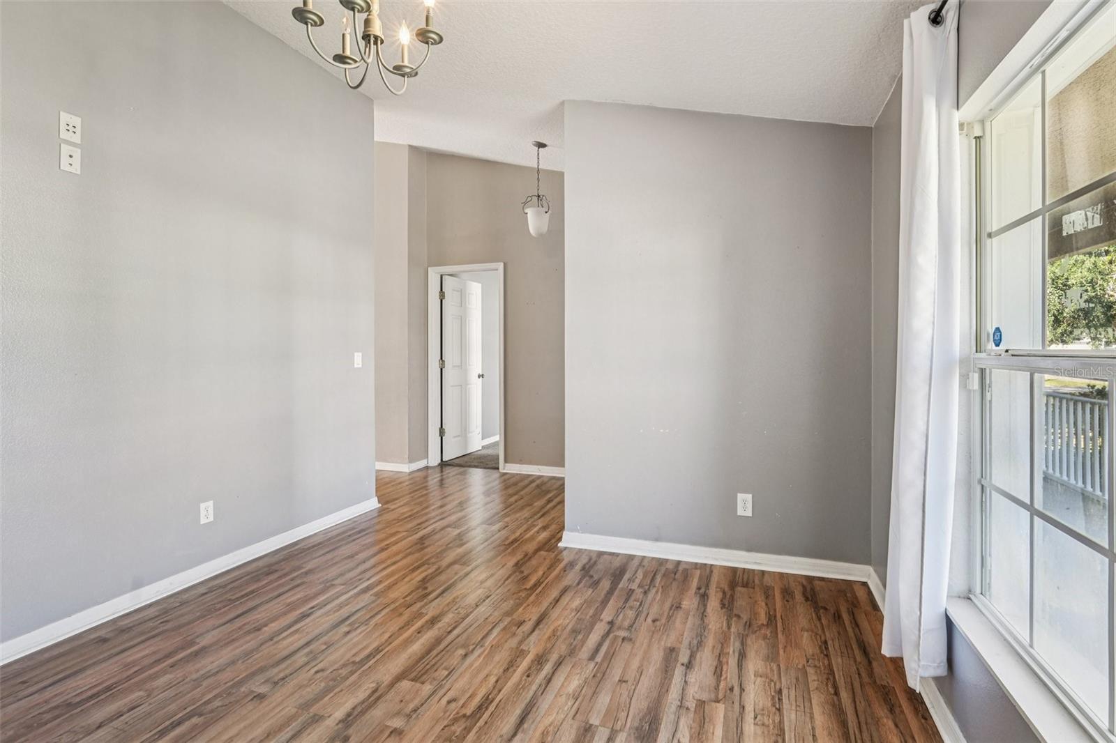 314 ANCHOVIE COURT