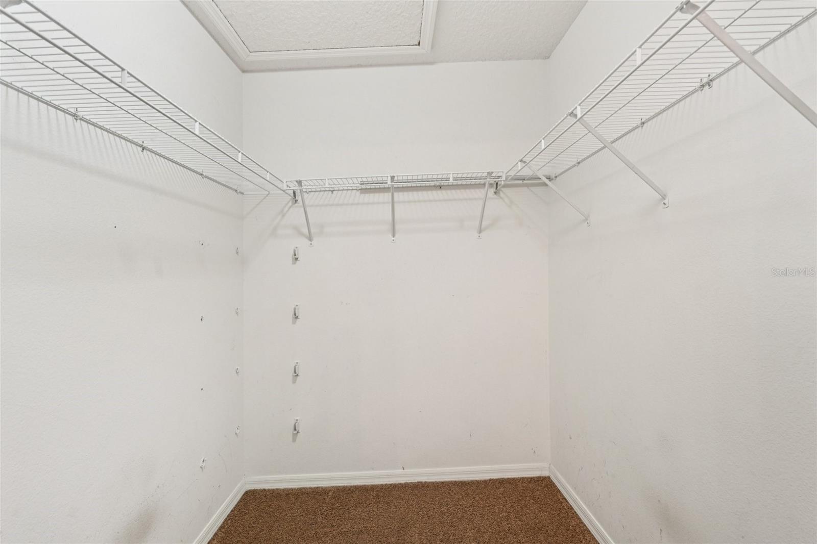 POINCIANA NBRHD 04 VILLAGE 07 - Residential