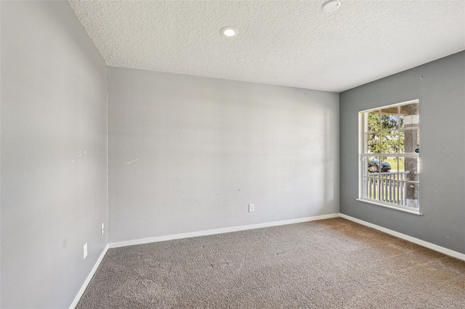 POINCIANA NBRHD 04 VILLAGE 07 - Residential