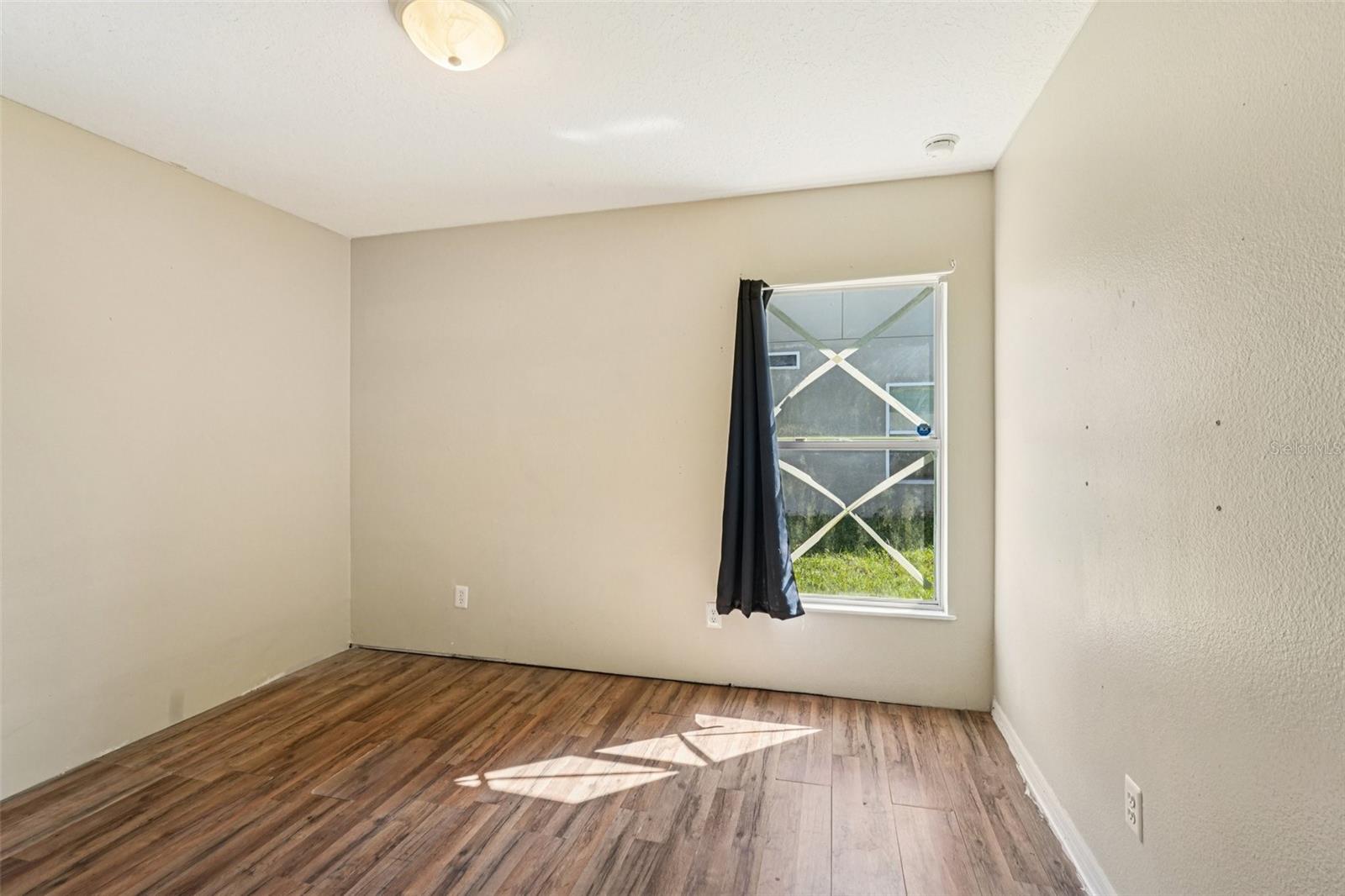 POINCIANA NBRHD 04 VILLAGE 07 - Residential