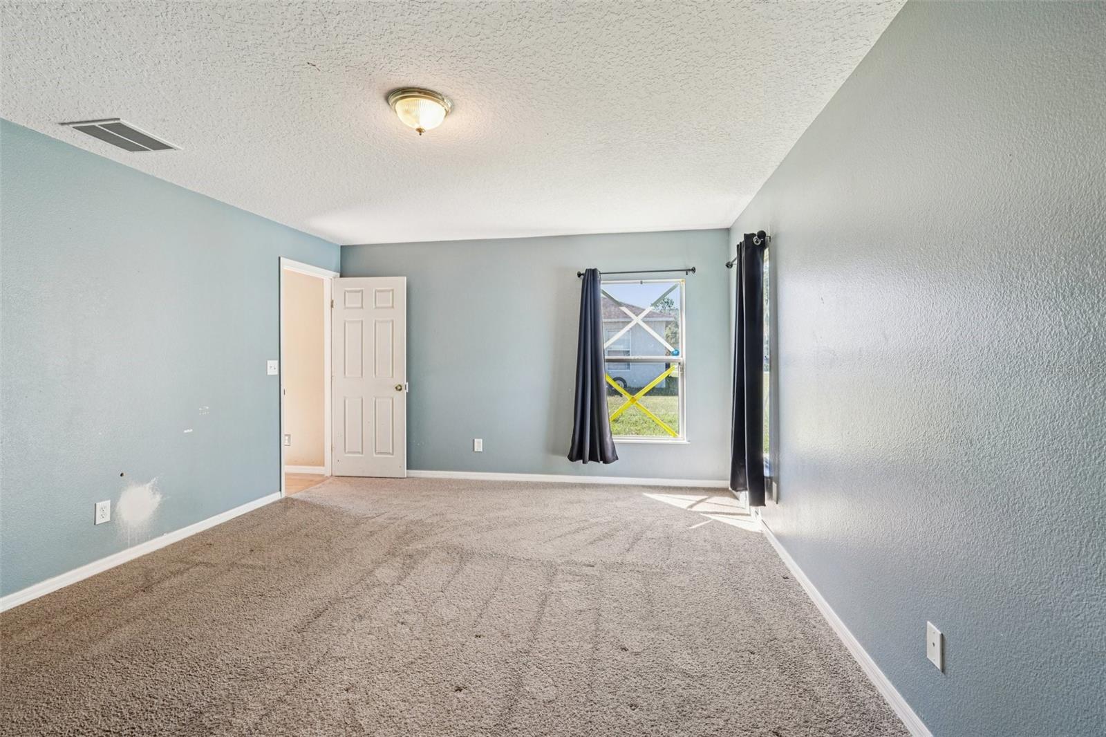 POINCIANA NBRHD 04 VILLAGE 07 - Residential