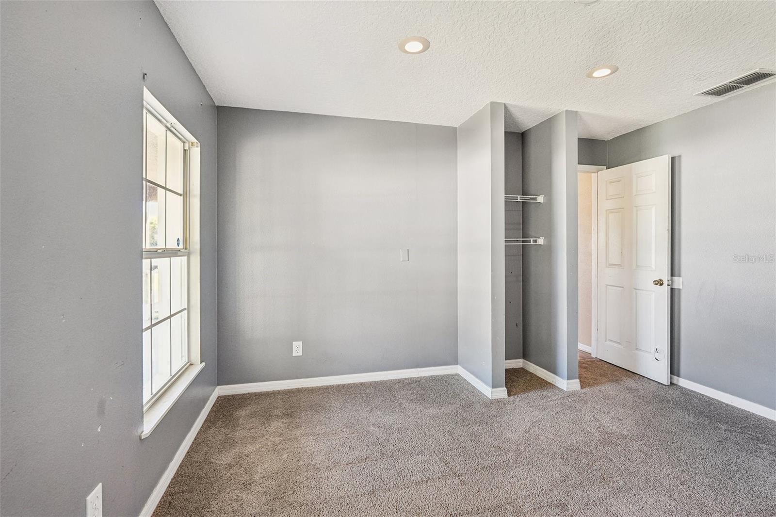 POINCIANA NBRHD 04 VILLAGE 07 - Residential