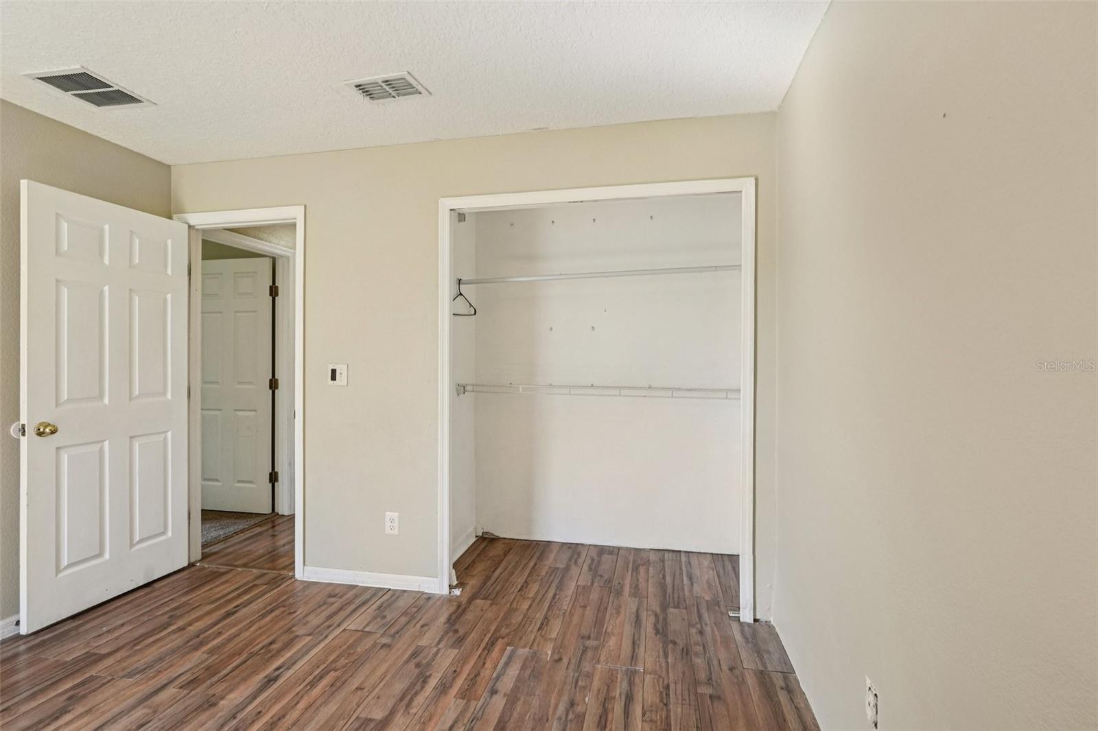 POINCIANA NBRHD 04 VILLAGE 07 - Residential